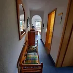 Hoernerblick 32 Appartement Altstadten
