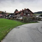 Hoernerblick 32 *