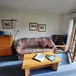 Hoernerblick 32 Appartement *