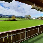 Hoernerblick 32 Appartement *