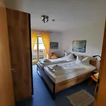 Hoernerblick 32 Appartement Altstadten