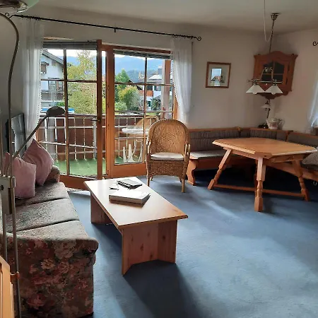 Hoernerblick 32 Altstadten